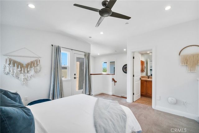 1725 Ford Avenue, Redondo Beach, CA 90278