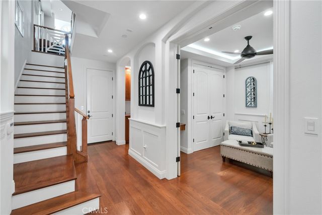 1725 Ford Avenue, Redondo Beach, CA 90278