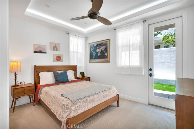 1725 Ford Avenue, Redondo Beach, CA 90278