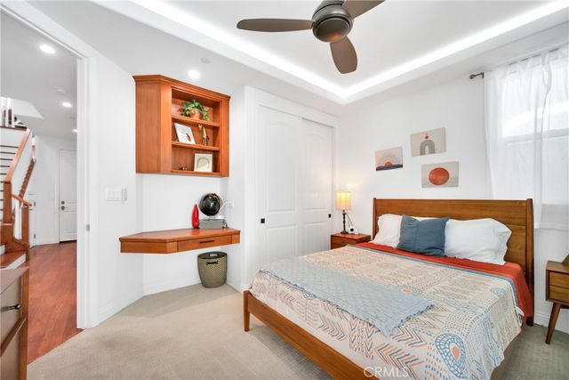 1725 Ford Avenue, Redondo Beach, CA 90278