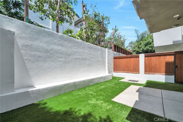 1725 Ford Avenue, Redondo Beach, CA 90278