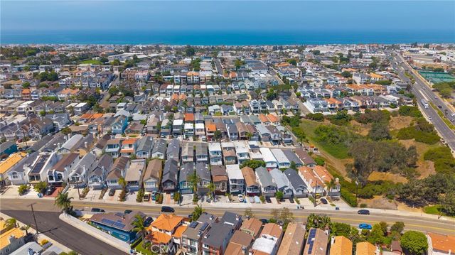 1725 Ford Avenue, Redondo Beach, CA 90278