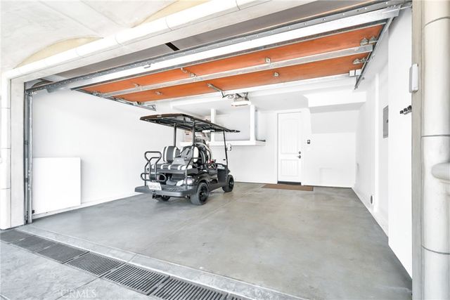 1725 Ford Avenue, Redondo Beach, CA 90278
