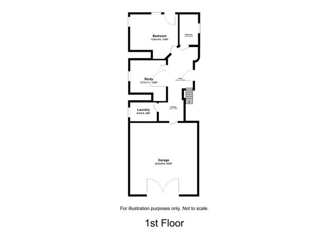 1725 Ford Avenue, Redondo Beach, CA 90278