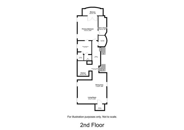 1725 Ford Avenue, Redondo Beach, CA 90278