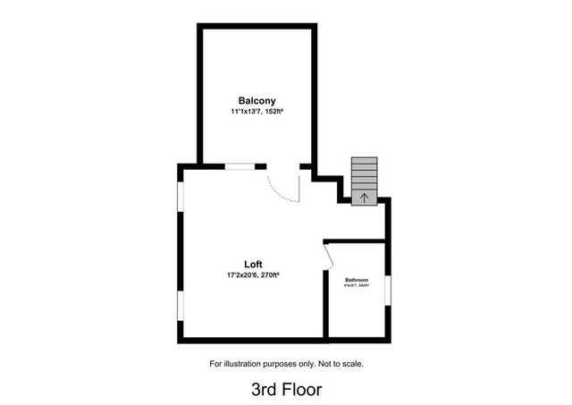 1725 Ford Avenue, Redondo Beach, CA 90278