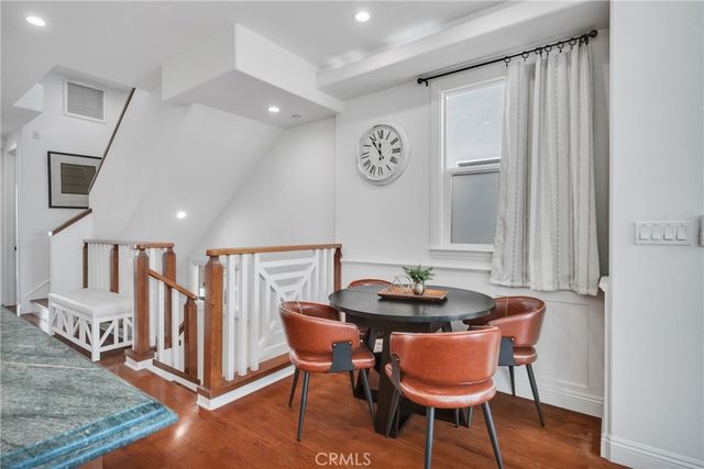 1725 Ford Avenue, Redondo Beach, CA 90278