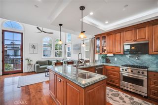 1725 Ford Avenue, Redondo Beach, CA 90278