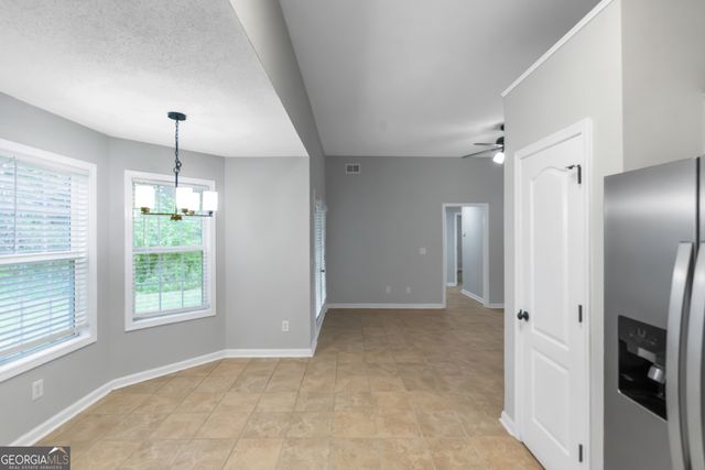 182 Hawk Lane, Carrollton, GA 30116