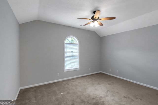 182 Hawk Lane, Carrollton, GA 30116