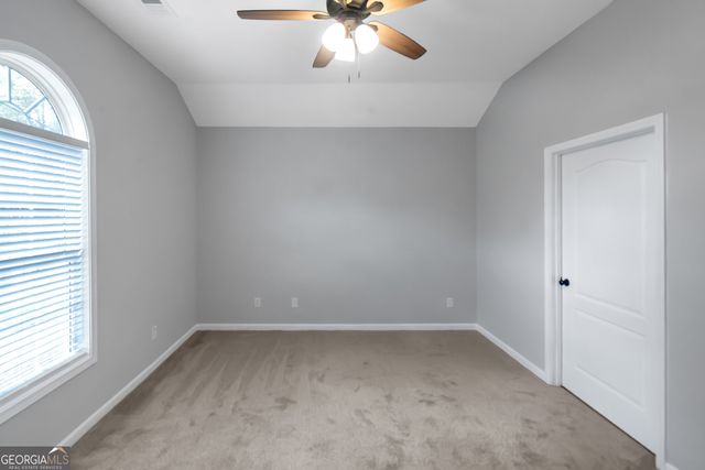 182 Hawk Lane, Carrollton, GA 30116