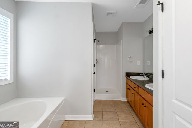 182 Hawk Lane, Carrollton, GA 30116