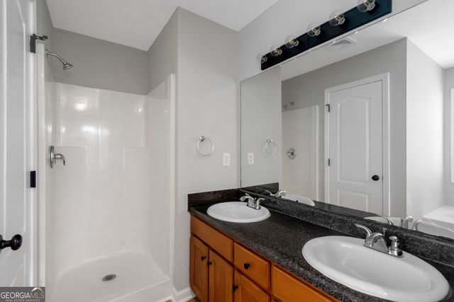182 Hawk Lane, Carrollton, GA 30116