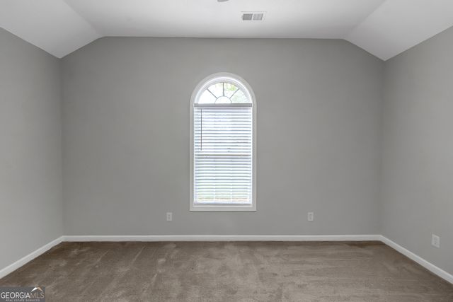 182 Hawk Lane, Carrollton, GA 30116