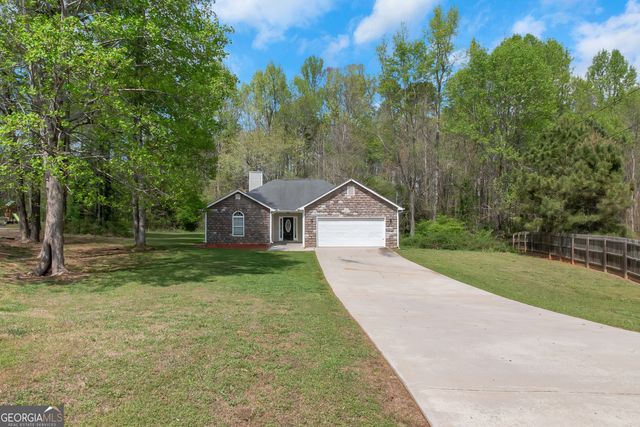 182 Hawk Lane, Carrollton, GA 30116