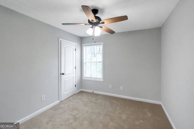 182 Hawk Lane, Carrollton, GA 30116