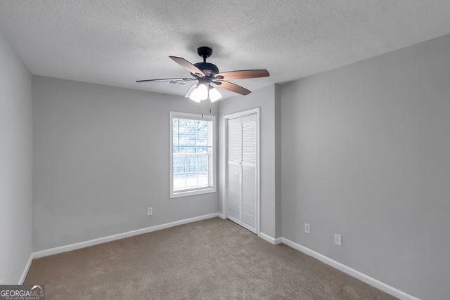 182 Hawk Lane, Carrollton, GA 30116