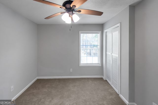 182 Hawk Lane, Carrollton, GA 30116