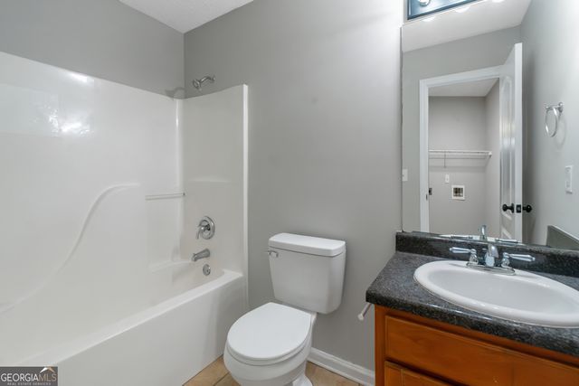 182 Hawk Lane, Carrollton, GA 30116