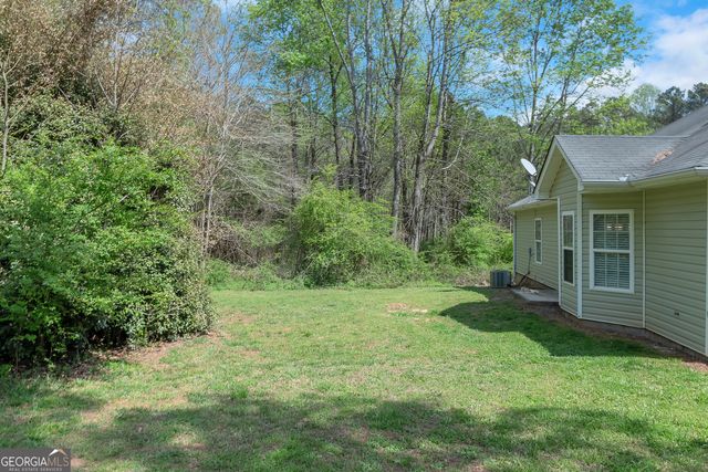 182 Hawk Lane, Carrollton, GA 30116