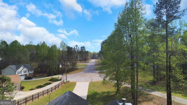 182 Hawk Lane, Carrollton, GA 30116