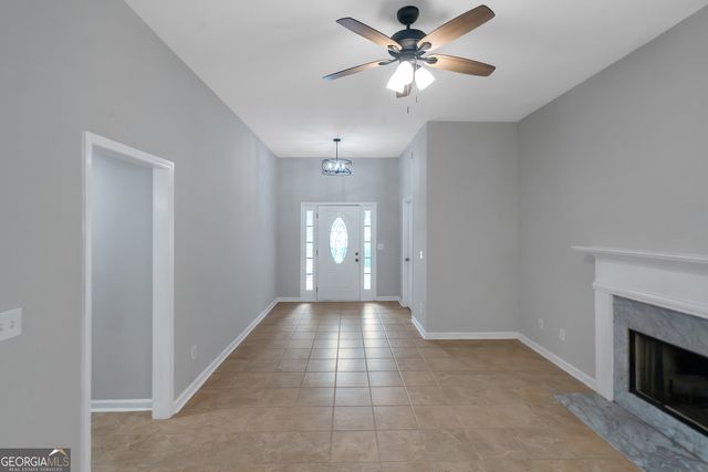 182 Hawk Lane, Carrollton, GA 30116