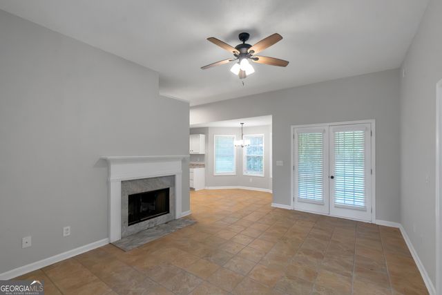 182 Hawk Lane, Carrollton, GA 30116