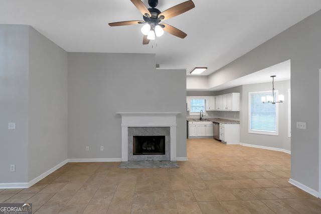 182 Hawk Lane, Carrollton, GA 30116