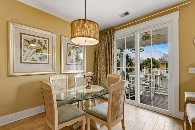 4917 Cinzia Ln, North Myrtle Beach, SC 29582