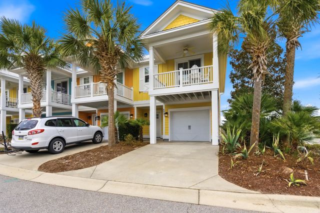 4917 Cinzia Ln, North Myrtle Beach, SC 29582