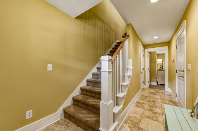 4917 Cinzia Ln, North Myrtle Beach, SC 29582