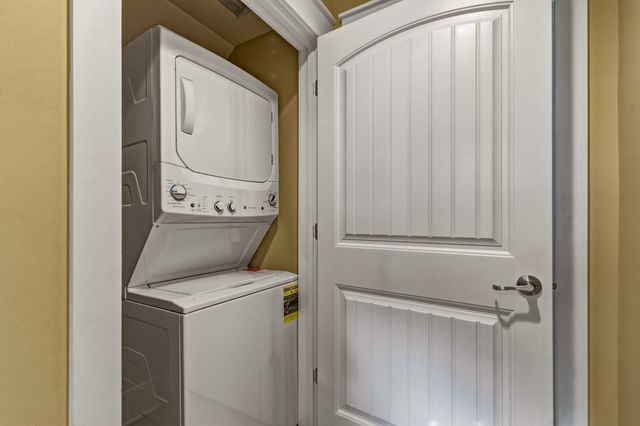 4917 Cinzia Ln, North Myrtle Beach, SC 29582