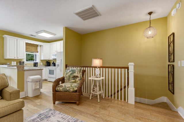 4917 Cinzia Ln, North Myrtle Beach, SC 29582