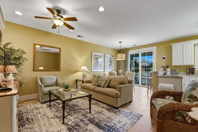 4917 Cinzia Ln, North Myrtle Beach, SC 29582