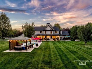 1843 W Sugar Crest St, Eagle, ID 83616