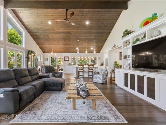 4150 Foxwood Ln, Shingle Springs, CA 95682