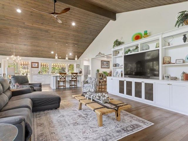 4150 Foxwood Ln, Shingle Springs, CA 95682