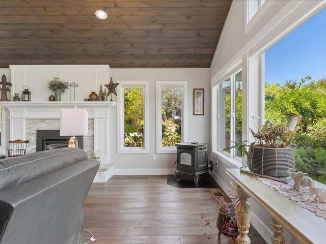4150 Foxwood Ln, Shingle Springs, CA 95682