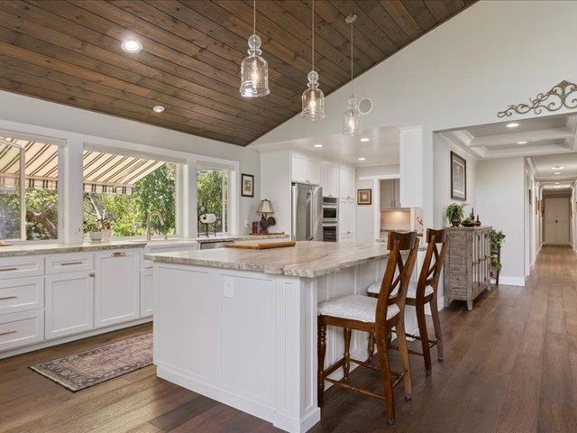4150 Foxwood Ln, Shingle Springs, CA 95682