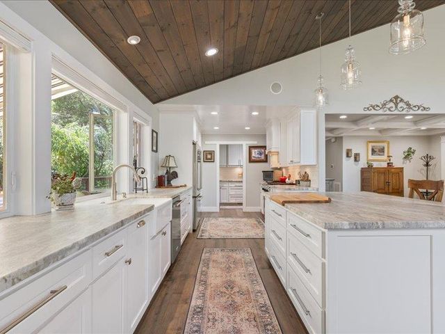 4150 Foxwood Ln, Shingle Springs, CA 95682