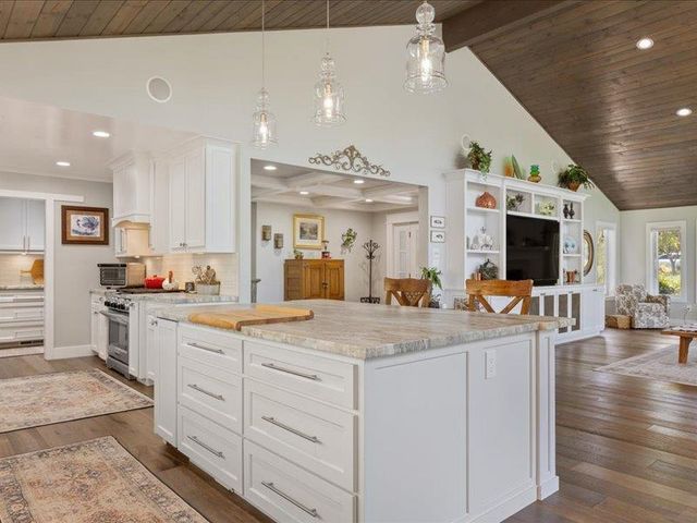 4150 Foxwood Ln, Shingle Springs, CA 95682