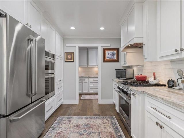 4150 Foxwood Ln, Shingle Springs, CA 95682