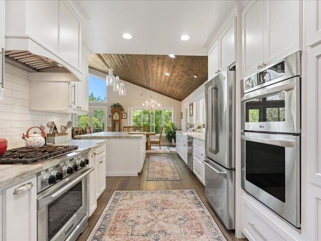 4150 Foxwood Ln, Shingle Springs, CA 95682