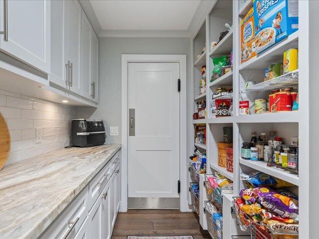 4150 Foxwood Ln, Shingle Springs, CA 95682