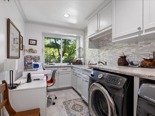 4150 Foxwood Ln, Shingle Springs, CA 95682