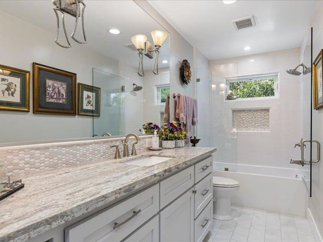 4150 Foxwood Ln, Shingle Springs, CA 95682
