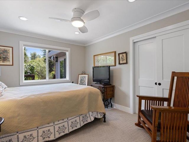 4150 Foxwood Ln, Shingle Springs, CA 95682