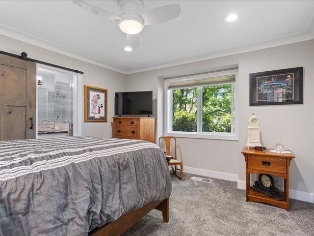 4150 Foxwood Ln, Shingle Springs, CA 95682