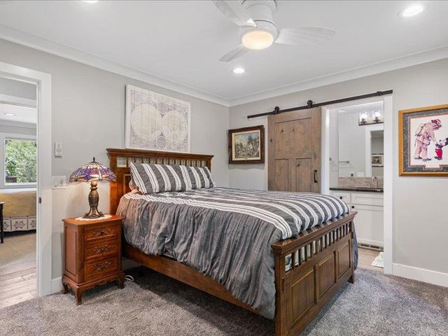 4150 Foxwood Ln, Shingle Springs, CA 95682
