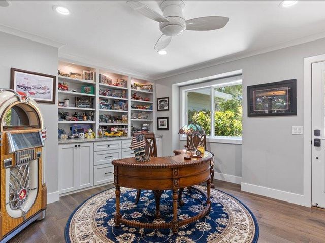 4150 Foxwood Ln, Shingle Springs, CA 95682